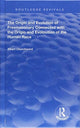 Book cover of: Origin and Evolution of Freemasonary Connected with the Origin and Evoloution of the Human Race.. By: Albert Churchward
