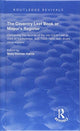Book cover of: Coventry Leet Book or Mayor's Register. By: Mary Dormer Harris