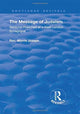 Book cover of: Message of Judaism. By: Morris Joseph