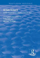 Book cover of: Britain Votes 6. By: Colin Rallings