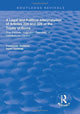 Book cover of: Legal and Political Interpretation of Articles 224 and 225 of the Treaty of Rome. By: Constantin Stefanou