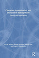 Book cover of: Character Assassination and Reputation Management. By: Eric Shiraev