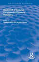 Book cover of: Bookshelf. By: Shelagh Fisher