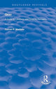 Book cover of: GEAC. By: Duncan R. Westlake