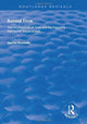 Book cover of: Behind Time. By: Gerald Rochelle