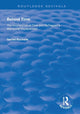 Book cover of: Behind Time