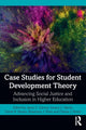 Book cover of: Case Studies for Student Development Theory. By: Jason C. Garvey