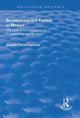 Book cover of: Bureaucracy and Politics in Mexico