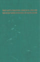 Book cover of: Twenty-Sixth International Congress on Large Dams / Vingt-Sixieme Congres International des Grands Barrages