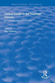 Book cover of: Central Europe in the Twentieth Century. By: Alice Teichova