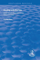 Book cover of: Dealing with Europe