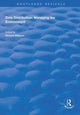 Book cover of: Data Distribution