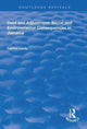 Book cover of: Debt and Adjustment. By: Patricia Lundy