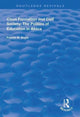 Book cover of: Class Formation and Civil Society
