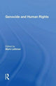 Book cover of: Genocide and Human Rights