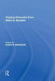 Book cover of: Troping Oroonoko from Behn to Bandele