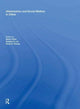Book cover of: Urbanization and Social Welfare in China