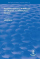 Book cover of: European Directory of Software for Libraries and Information Centres. By: Joanna Wood