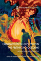 Book cover of: Urban Political Ecology in the Anthropo-obscene. By: Henrik Ernstson
