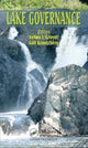 Book cover of: Lake Governance. By: Velma I. Grover