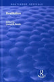 Book cover of: Restitution. By: Lionel D. Smith