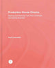 Book cover of: Production House Cinema. By: Kurt Lancaster