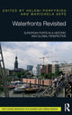 Book cover of: Waterfronts Revisited. By: Heleni Porfyriou