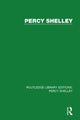 Book cover of: Shelley's Textual Seductions. By: Samuel Lyndon Gladden