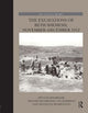 Book cover of: Excavations of Beth Shemesh, November-December 1912. By: Duncan MacKenzie