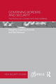 Book cover of: Governing Borders and Security. By: Catarina Kinnvall