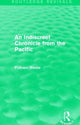 Book cover of: Indiscreet Chronicle from the Pacific. By: Putnam Weale