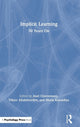 Book cover of: Implicit Learning. By: Axel Cleeremans