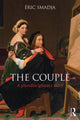 Book cover of: Couple. By: Éric Smadja