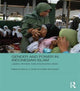 Book cover of: Gender and Power in Indonesian Islam. By: Bianca J. Smith