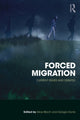 Book cover of: Forced Migration. By: Alice Bloch