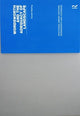 Book cover of: Wordsworth and the Adequacy of Landscape. By: Donald Wesling