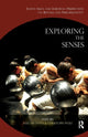 Book cover of: Exploring the Senses. By: Axel Michaels