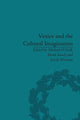 Book cover of: Venice and the Cultural Imagination. By: Mark Sandy