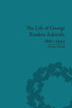 Book cover of: Life of George Ranken Askwith, 1861-1942. By: Alison Heath