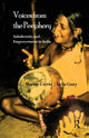 Book cover of: Voices from the Periphery. By: Marine Carrin