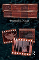 Book cover of: Writing Wrongs. By: Pramod K. Nayar