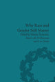 Book cover of: Why Race and Gender Still Matter. By: Maeve M. O'Donovan
