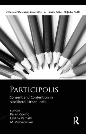 Participolis