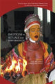 Book cover of: Emotions in Rituals and Performances. By: Axel Michaels