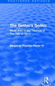Book cover of: Gothic's Gothic (Routledge Revivals). By: Benjamin Franklin Fisher IV