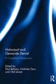 Book cover of: Holocaust and Genocide Denial. By: Paul Behrens