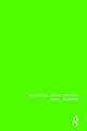 Book cover of: Entrepreneurship and the New Firm. By: David J. Storey
