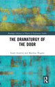 Book cover of: Dramaturgy of the Door. By: Stuart Andrews