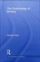 Book cover of: Psychology of Driving. By: Graham J. Hole