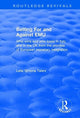 Book cover of: Betting for and Against EMU